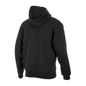 Толстовка Jordan M ESS FLC FZ HOODIE DQ7350-010