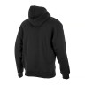 Толстовка Jordan M ESS FLC FZ HOODIE DQ7350-010