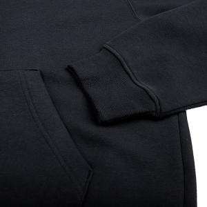 Толстовка Jordan M ESS FLC FZ HOODIE DQ7350-010