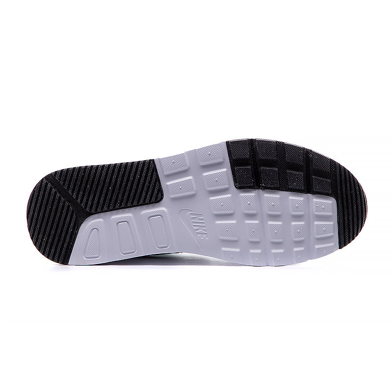 Кросівки Nike AIR MAX SC CW4554-103