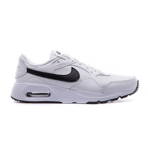 Кросівки Nike AIR MAX SC CW4554-103