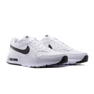 Кросівки Nike AIR MAX SC CW4554-103