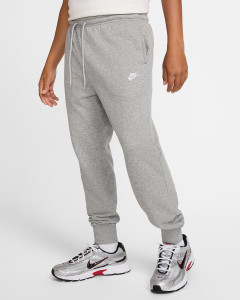 Штани Nike M CLUB FT JOGGER FN3801-063