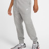 Штани Nike M CLUB FT JOGGER FN3801-063