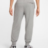 Штани Nike M CLUB FT JOGGER FN3801-063