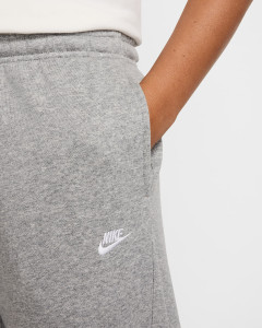 Штани Nike M CLUB FT JOGGER FN3801-063