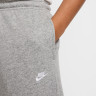 Штани Nike M CLUB FT JOGGER FN3801-063