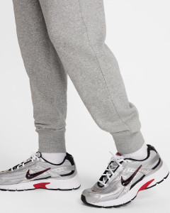 Штани Nike M CLUB FT JOGGER FN3801-063