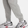 Штани Nike M CLUB FT JOGGER FN3801-063