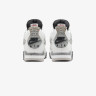 Кросівки Nike Air Jordan 4 Retro White Cement (2025) FV5029-100