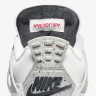 Кросівки Nike Air Jordan 4 Retro White Cement (2025) FV5029-100