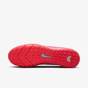 Сороконіжки Nike ZOOM VAPOR 16 ACADEMY TF FQ8449-800
