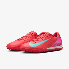 Бутси Nike ZOOM VAPOR 16 ACADEMY TF FQ8449-800