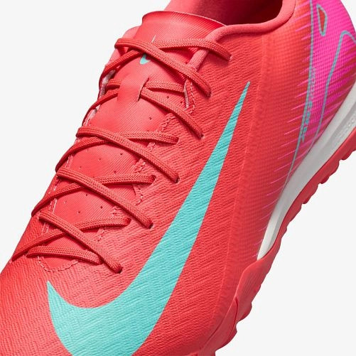 Бутси Nike ZOOM VAPOR 16 ACADEMY TF FQ8449-800