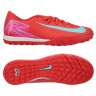 Сороконіжки Nike ZOOM VAPOR 16 ACADEMY TF FQ8449-800