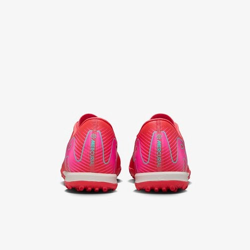 Сороконіжки Nike ZOOM VAPOR 16 ACADEMY TF FQ8449-800