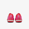 Сороконіжки Nike ZOOM VAPOR 16 ACADEMY TF FQ8449-800