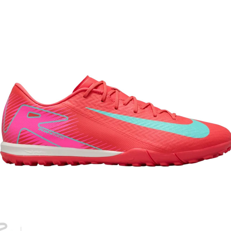 Сороконіжки Nike ZOOM VAPOR 16 ACADEMY TF FQ8449-800