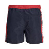 Шорти плавальні JPSTCRETE JJSWIM AKM TAPE SN 12204009-Navy Blazer Jack&Jones L Темно-синій 12204009-NAVY BLAZER