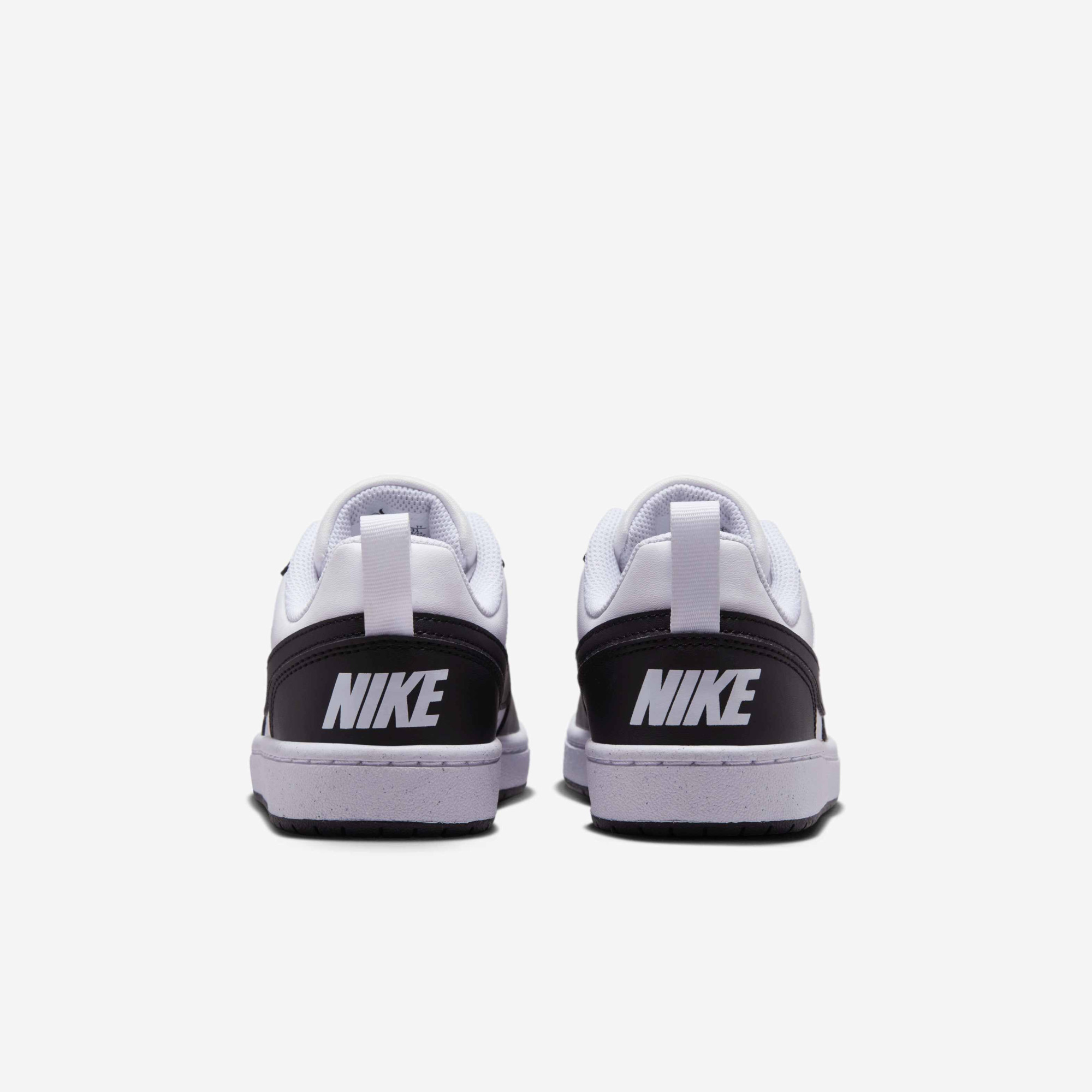 Кросівки DV5456-131 Nike DV5456-131