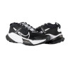 Кросівки NIKE ZOOMX ZEGAMA TRAIL DH0623-001