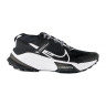 Кросівки NIKE ZOOMX ZEGAMA TRAIL DH0623-001