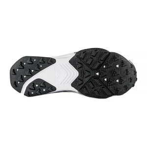 Кросівки NIKE ZOOMX ZEGAMA TRAIL DH0623-001