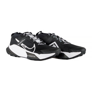 Кросівки NIKE ZOOMX ZEGAMA TRAIL DH0623-001