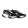 Кросівки NIKE ZOOMX ZEGAMA TRAIL DH0623-001