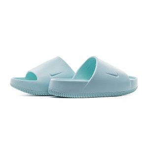 Шльопанці Nike CALM SLIDE DX4816-300