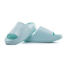 Шльопанці Nike CALM SLIDE DX4816-300