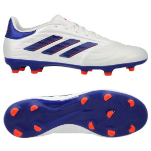 Бутси Adidas Copa Pure 2 League FG IG6408