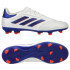 Бутси Adidas Copa Pure 2 League FG IG6408