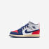 Кросівки DQ8424-102 Nike DQ8424-102 Кросівки DQ8424-102 Nike DQ8424-102