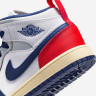 Кросівки DQ8424-102 Nike DQ8424-102