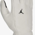 Рукавиці Nike JORDAN M LG FLEECE LT OREWOOD білий L (J.100.8818.118.LG) J.100.8818.118.LG