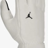 Рукавиці Nike JORDAN M LG FLEECE LT OREWOOD білий L (J.100.8818.118.LG) J.100.8818.118.LG