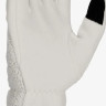 Рукавиці Nike JORDAN M LG FLEECE LT OREWOOD білий L (J.100.8818.118.LG) J.100.8818.118.LG