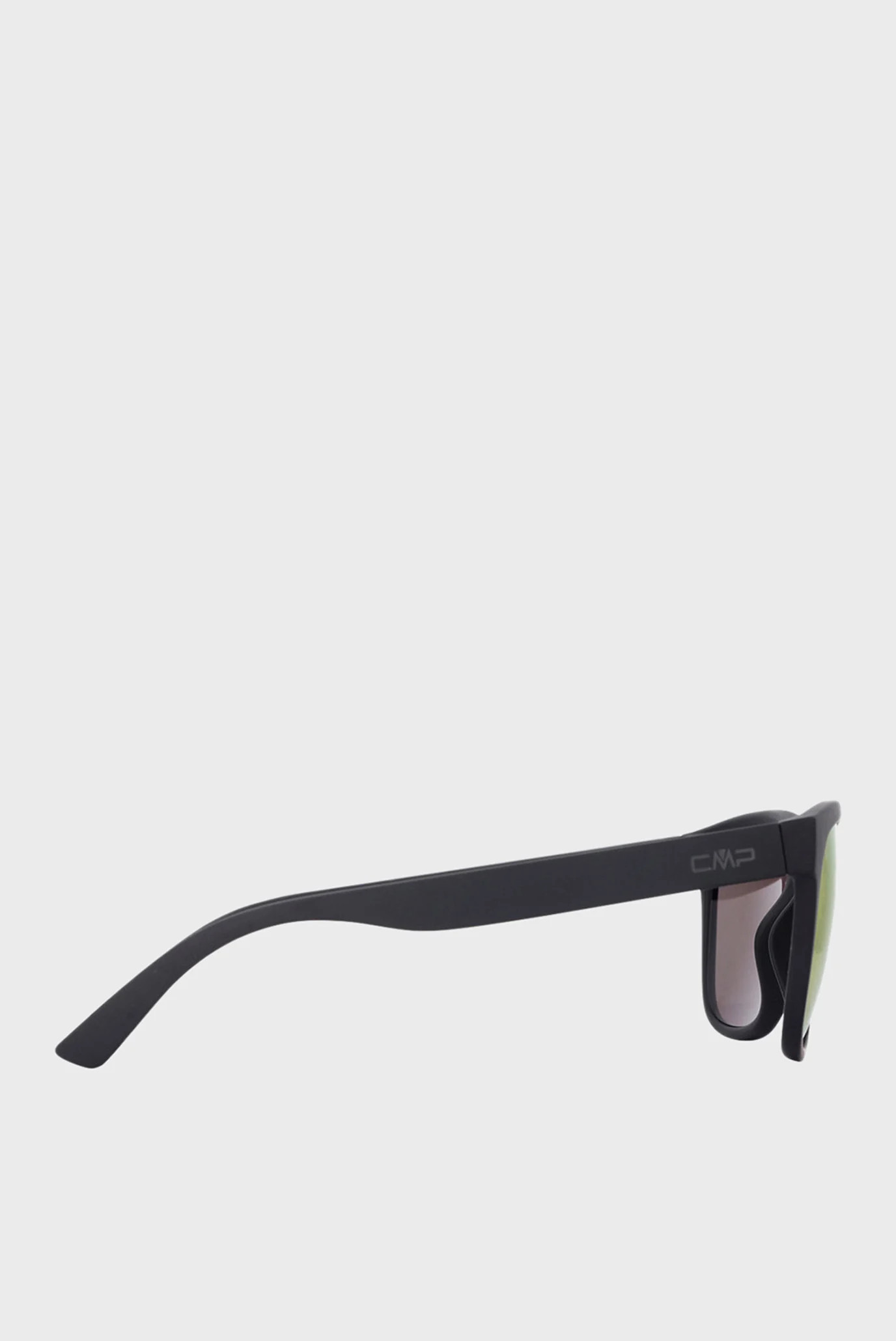 Окуляри сонцезахисні CMP BARK SUNGLASSES 3B64717-18UR