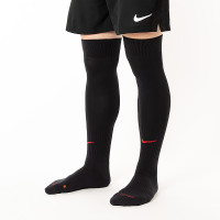 U NK Classic II Cush OTC-Team SX5728-012