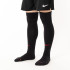 U NK Classic II Cush OTC-Team SX5728-012