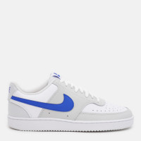Кросівки NIKE COURT VISION LOW FN4019-001