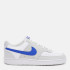 Кросівки NIKE COURT VISION LOW FN4019-001