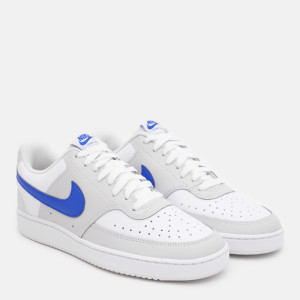 Кросівки NIKE COURT VISION LOW FN4019-001