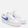 Кросівки NIKE COURT VISION LOW FN4019-001