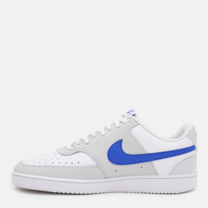 Кросівки NIKE COURT VISION LOW FN4019-001
