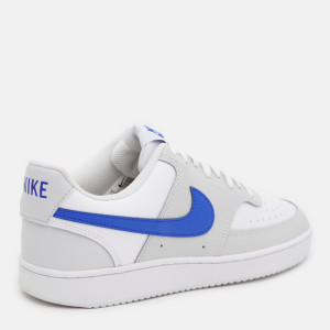 Кросівки NIKE COURT VISION LOW FN4019-001