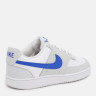 Кросівки NIKE COURT VISION LOW FN4019-001