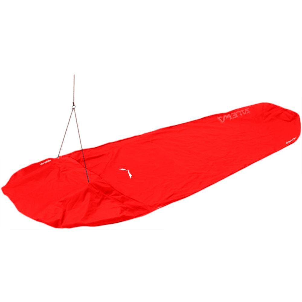 Мішок бівачний Salewa PTX Bivibag I 013.003.1493