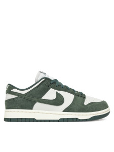 Кросівки WMNS Nike Dunk Low Pro HJ7673 002